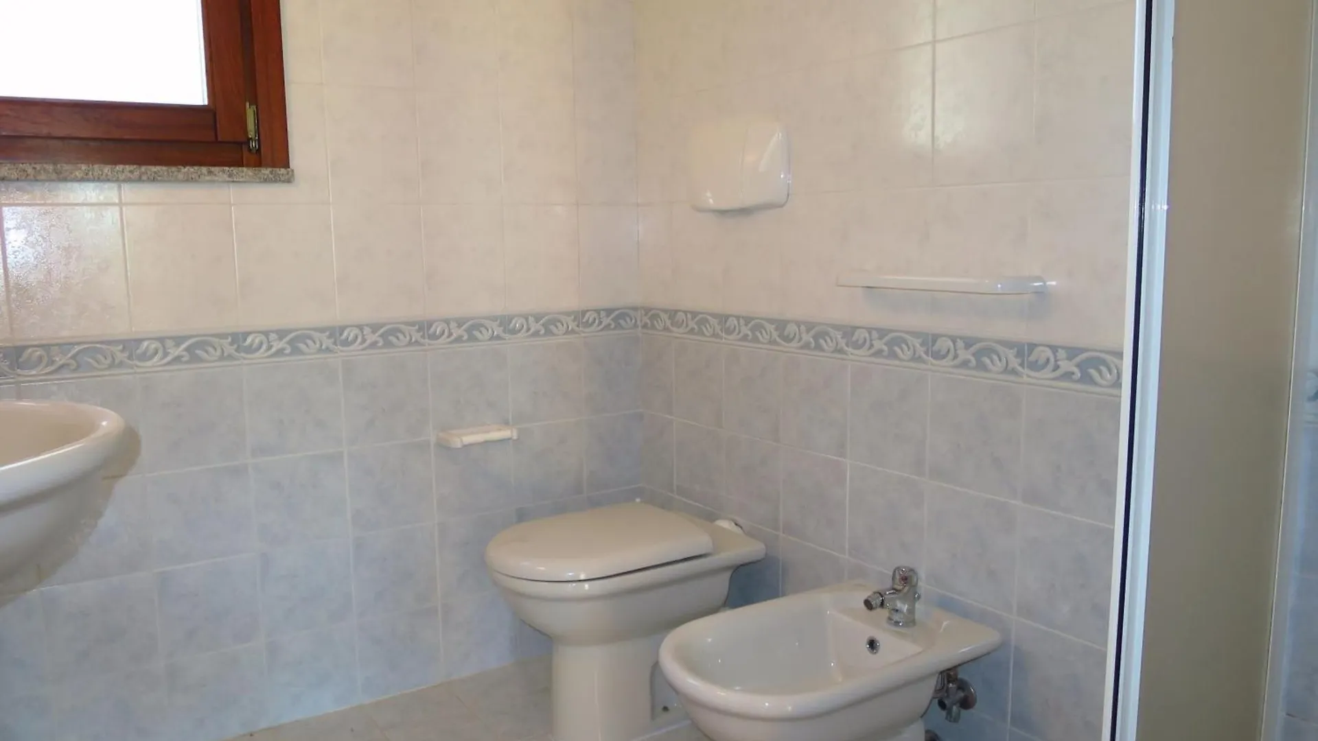 Apartment No 16 I Mirti Di Porto Pozzo 0*,  Italia